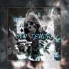 Grupo Esencial - Sin Temor - Single